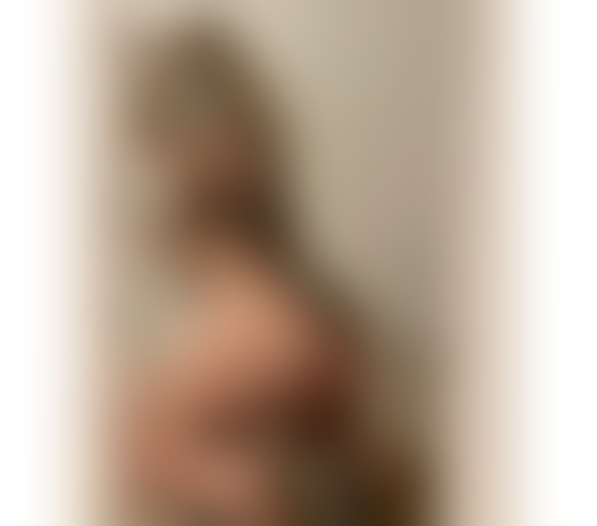 Escorts North Northamptonshire Kettering - North Northamptonshire - Photos for Hi guys my name it's LEXY 🎀new on the city!The best owo